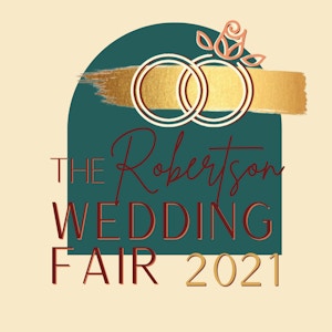 Robertson Weddign Fair 2021 Robertson Weddign Fair 2021